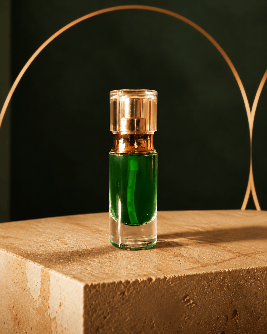 30 ML Hirudin Skin Serum